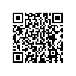 LED25W-20-C1250-D QRCode