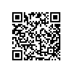 LED25W-24-C1040-LE QRCode