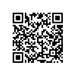 LED25W-36-C0700-LE QRCode