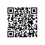 LED25W-40-C0500-D QRCode