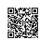 LED25W-48-C0520-LE QRCode