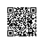 LED25W-56-C0450 QRCode