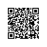 LED25W-62-C0400-D QRCode