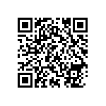 LED25W-72-C0350 QRCode