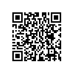 LED30W-24-C1250-D QRCode