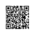 LED30W-42-C0700 QRCode