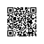 LED30W-66-C0450-D QRCode