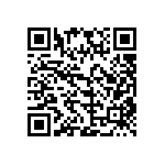 LED36W-036-C1000 QRCode