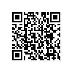 LED39WPR-056-C0700-BD QRCode