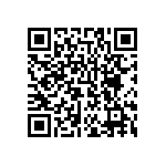 LED40W-024-C1300-D QRCode