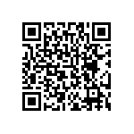 LED40W-024-C1400 QRCode