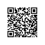 LED40W-030-C1300-D QRCode