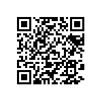 LED40W-036-C1050-D-HV QRCode