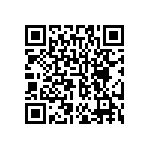 LED40W-036-C1100 QRCode