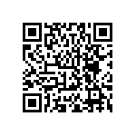 LED40W-048-C0830-HL-SD-HV QRCode