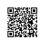 LED40W-054-C0700-HL-S QRCode