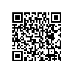 LED40W-054-C0700 QRCode