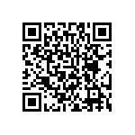 LED40W-089-C0450 QRCode