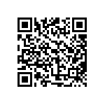 LED40W120-040-C1000-LT QRCode