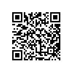 LED40W120-114-C0350-LT QRCode