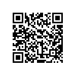 LED40W230-036-C1100-LT QRCode