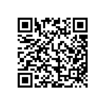 LED50W-012-C4200-D QRCode