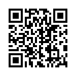 LED50W-012 QRCode