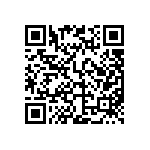 LED50W-015-C3330-D QRCode