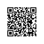 LED50W-029-C1750 QRCode