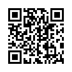 LED50W-029 QRCode