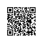 LED50W-072-C0700-D QRCode