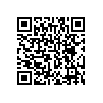 LED50W-072-C0700 QRCode