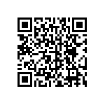 LED50W-111-C0450 QRCode