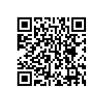 LED50W-142-C0350-D QRCode