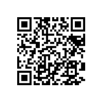 LED50W-142-C0350 QRCode