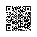 LED55WPG1-055-C1500-D2 QRCode