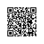 LED60W-018-C3330 QRCode