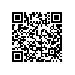 LED60W-022-C2720-D QRCode