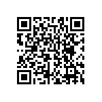 LED60W-027-C2300-D QRCode