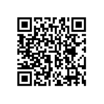 LED60W-036-C1670 QRCode