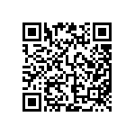 LED60W-058-C1050-D QRCode