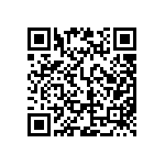 LED60W-086-C0700-D QRCode