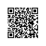 LED60W-086-C0700 QRCode