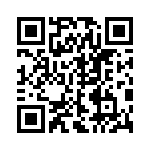 LED60W-086 QRCode