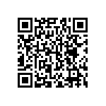 LED60W-170-C0350-PD QRCode