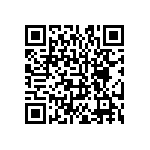 LED75W-018-C4200 QRCode