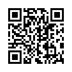 LED75W-018 QRCode