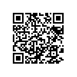 LED75W-020-C3750-D QRCode