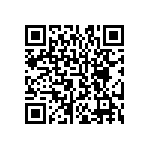 LED75W-020-C3750 QRCode