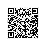 LED75W-022-C3400 QRCode